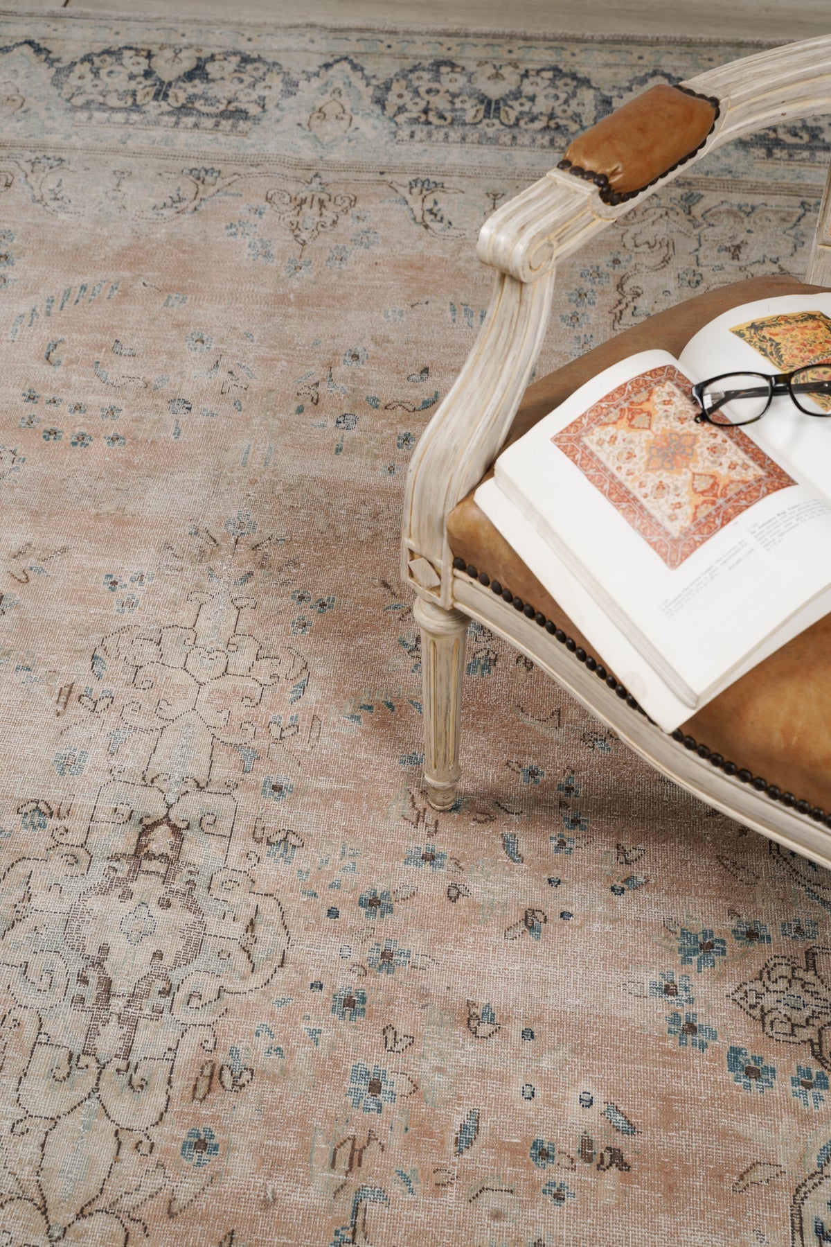 Vintage Rugs