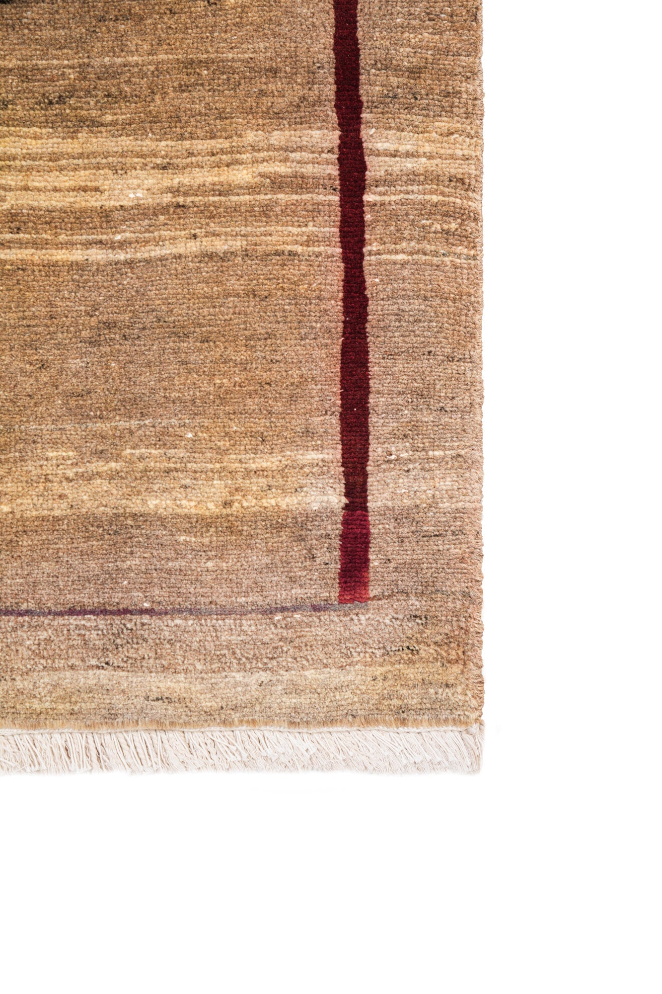 Alora 4'4" x 3'6"